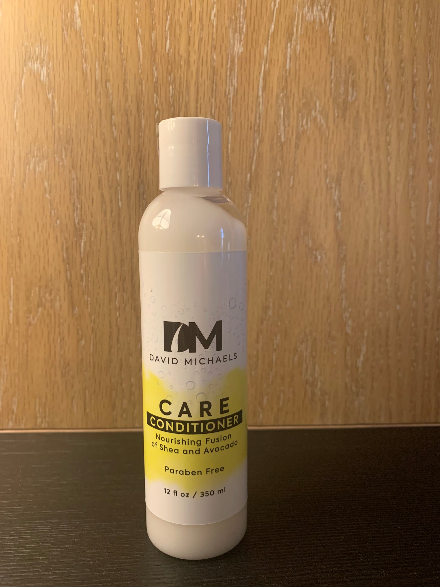 Citrus Care Conditioner