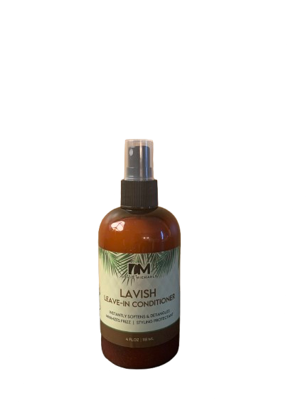 Lavish Miracle Cream
